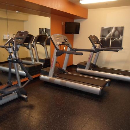 Country Inn & Suites By Radisson, Madison West, Wi Мидлтон Удобства фото