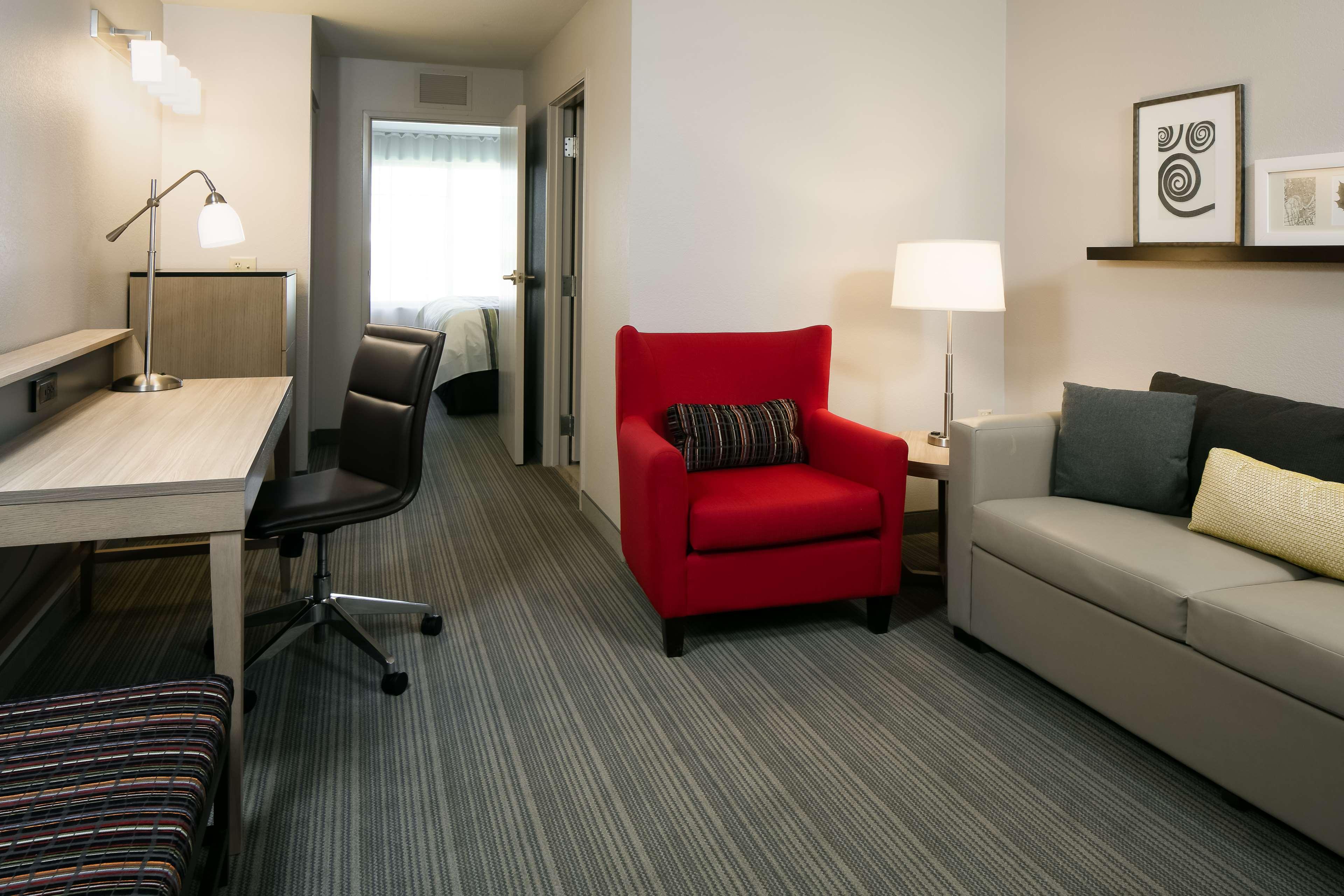 Country Inn & Suites By Radisson, Madison West, Wi Мидлтон Экстерьер фото