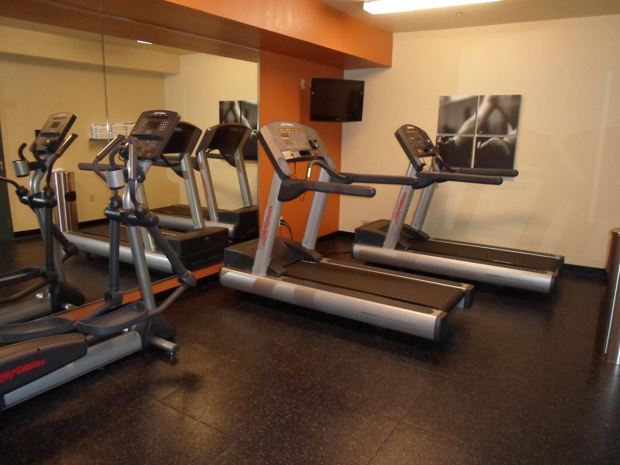 Country Inn & Suites By Radisson, Madison West, Wi Мидлтон Удобства фото
