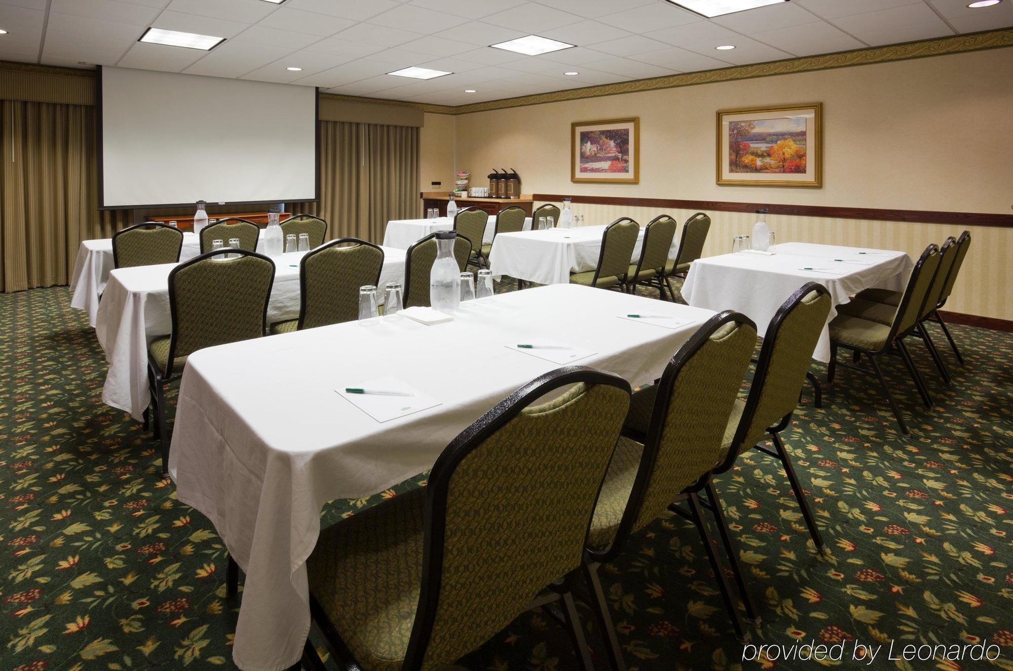 Country Inn & Suites By Radisson, Madison West, Wi Мидлтон Экстерьер фото
