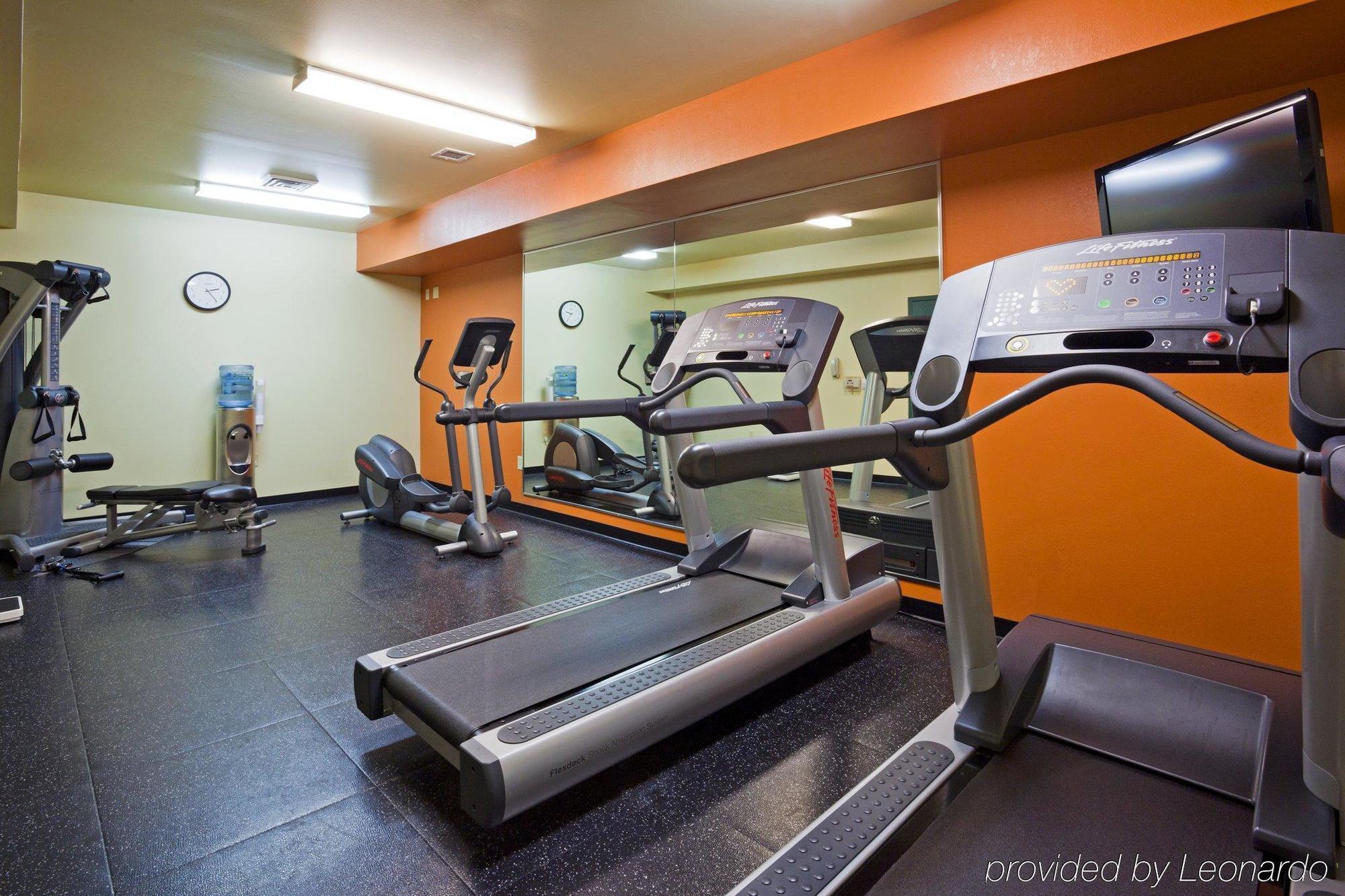 Country Inn & Suites By Radisson, Madison West, Wi Мидлтон Удобства фото
