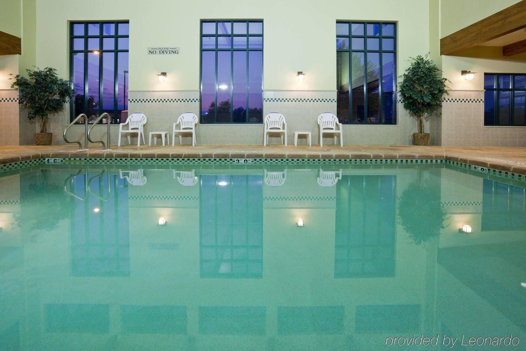 Country Inn & Suites By Radisson, Madison West, Wi Мидлтон Удобства фото